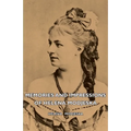 Memories And Impressions Of Helena Modjeska - Hardcover