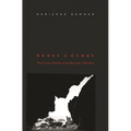 Bones and Ochre: The Curious Afterlife of the Red Lady of Paviland - Hardcover