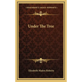 Under The Tree - Hardcover