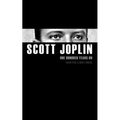 Scott Joplin One Hundred Years On - Paperback