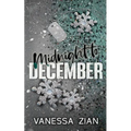 Midnight to December - Paperback