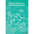 Journal of Machine to Machine Communications 1-2 - Paperback