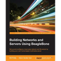 Building Network and Servers Using Beaglebone - Paperback