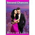 Second Chances - Paperback