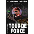 Tour de Force - Paperback