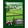 Chemistry on the Farm - Paperback
