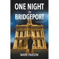 One Night in Bridgeport - Paperback