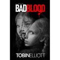 Bad Blood - Paperback