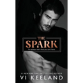 The Spark - Hardcover
