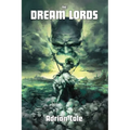 The Dream Lords - Paperback