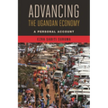 Advancing the Ugandan Economy: A Personal Account - Paperback