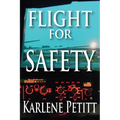 Flight for Safety - Paperback