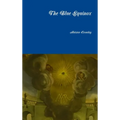 The Blue Equinox - Hardcover