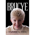 Brucye - Paperback