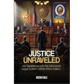 Justice Unraveled - Paperback