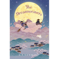 The Dreamweavers - Paperback