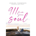 911 From Your Soul - Paperback