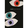 12: 37 - Paperback