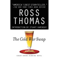 The Cold War Swap - Paperback