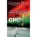 Ghost: The True Story of One Man's Descent into Madness and Murder - Paperback