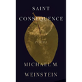 Saint Consequence - Paperback
