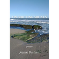 On Shifting Shoals - Paperback