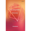 Decoding Indian Economy - Paperback