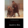 The Children of the Poor - Paperback