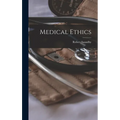 Medical Ethics - Hardcover