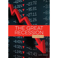 The Great Recession - Library Binding