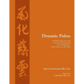 Dynamic Pulses - Paperback