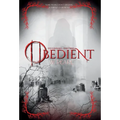 Obedient - Hardcover