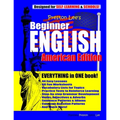 Preston Lee's Beginner English American Edition - Paperback