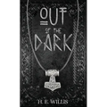 Out Of The Dark - Paperback
