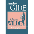 Oscar Wilde: A Biography - Paperback