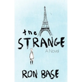 The Strange - Paperback