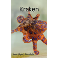 Kraken - Paperback