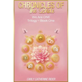 Chronicles of the Bride (Part 1) - Paperback