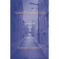 Queer Constellations: Subcultural Space in the Wake of the City - Paperback