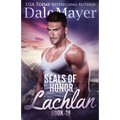 SEALs of Honor - Paperback