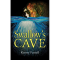 Swallow's Cave - Paperback