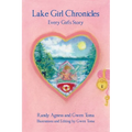 Lake Girl Chronicles - Paperback