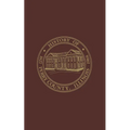 Perry County, Illinois: Volume 1:1988 - Hardcover