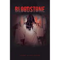 Bloodstone - Paperback
