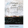 Flatback Sally Country - Paperback