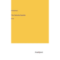 The Calcutta Gazette: N 44 - Hardcover