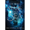 Of the Stars and Sea - Paperback