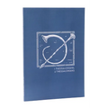 Net Abide Bible Journal - 1-2 Thessalonians, Paperback, Comfort Print: Holy Bible - Paperback