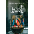 Novel Women - Paperback