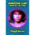 Morrison Land - Paperback